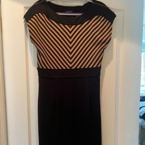 Spense size 8 dress